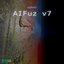 Aifuz V7