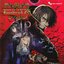 Bloodstained: Curse of the Moon Chronicles Soundtrack CD