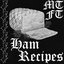 Ham Recipes