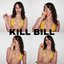 KILL BILL