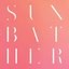 Vertigo (Sunbather: 10th Anniversary Remix / Remaster)