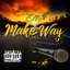 Make Way - EP