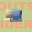 2008 // Outsider