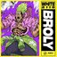 Broly - Single