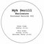 Enclosure E.P.