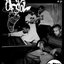 Suffa Da Consequences EP