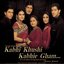 Kabhi Khushi Kabhie Gham (Original Motion Picture Soundtrack)