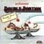 Double Portion