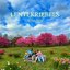 Lentekriebels