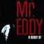 Mr Eddy A Bercy 97