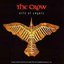 The Crow: City of Angels [Original Soundtrack]