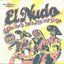 Rudos Del El Nudo