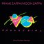 Valley Girl (Flux Pavilion Remix)