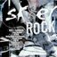 Sk8er Rock