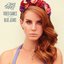 Blue Jeans (Kris Menace Remix)