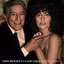 Cheek To Cheek (Deluxe)