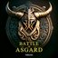 Battle of Asgard