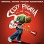 Scott Pilgrim vs. the World (Original Motion Picture Soundtrack)