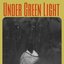 Under Green Light - EP
