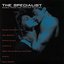 The Specialist Music from the Motion Picture