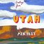 Utah EP