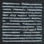 Akap (Unplugged)