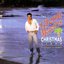 The Glenn Medeiros Christmas Album