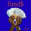 fund$ - Single