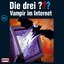 088 - Vampir im Internet