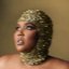 Special (feat. SZA) [Sped Up Version]