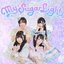 My Sugar Light (Ver.1)