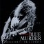 Screaming Blue Murder: Dedicated To Phil Lynott
