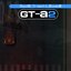 GT-A2