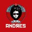 Andres-Obras incompletas