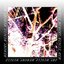 Muscle Memory - Single
