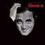 Aznavour 65