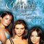 The Music Of Charmed (Season 3)