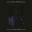 Militant Hymns Of The Rebel Angel