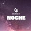 NOCHE - Single
