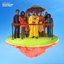 NEW ROAD AND GUAVA TREES [Explicit]