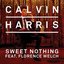 Sweet Nothing (feat. Calvin Harris)