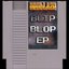 blip blop ep