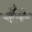posseposseres