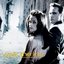 Walk The Line Original Motion Picture Soundtrack