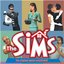 The Sims: The Original Game Soundtrack