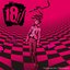 Red Doors (18IF Opening Theme)