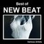 Best Of New Beat