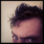 Avatar di krazykyle37