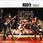 Kiss Gold (disc 1)