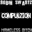 Nameless Bitch